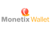 Monetix
